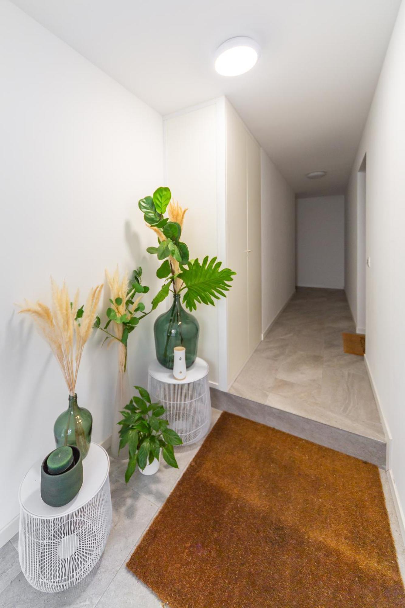 45Royal Stylish House Milan City Center Exterior photo